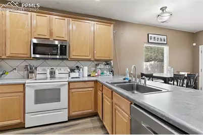 4573 Prestige Point, Colorado Springs, CO 80906 - Photo 12