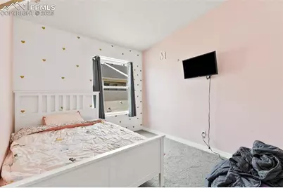 4573 Prestige Point, Colorado Springs, CO 80906 - Photo 22