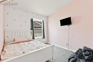 4573 Prestige Point, Colorado Springs, CO 80906 - Photo 22