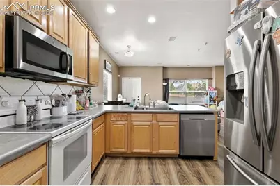 4573 Prestige Point, Colorado Springs, CO 80906 - Photo 14