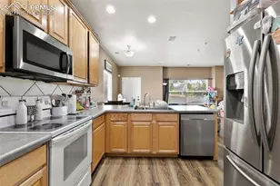 4573 Prestige Point, Colorado Springs, CO 80906 - Photo 14