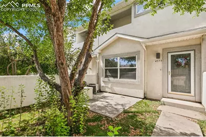 4573 Prestige Point, Colorado Springs, CO 80906 - Photo 1