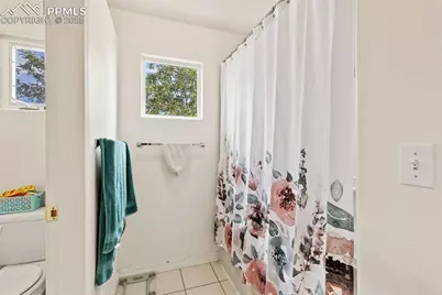 4573 Prestige Point, Colorado Springs, CO 80906 - Photo 20