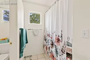 4573 Prestige Point, Colorado Springs, CO 80906 - Photo 20