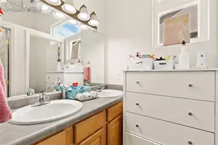 4573 Prestige Point, Colorado Springs, CO 80906 - Photo 26