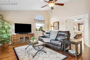 1521 Shane Cir, Colorado Springs, CO 80907 - Photo 2