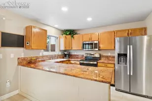 1521 Shane Cir, Colorado Springs, CO 80907 - Photo 6