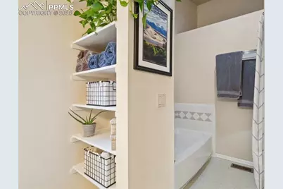 1521 Shane Circle, Colorado Springs, CO 80907 - Photo 12