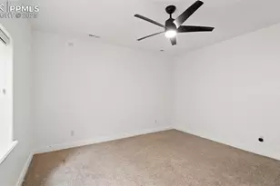 13625 Random Ridge View, Colorado Springs, CO 80921 - Photo 32