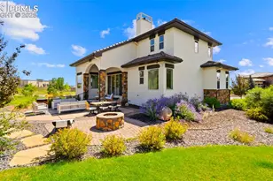 13625 Random Ridge View, Colorado Springs, CO 80921 - Photo 42