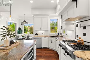 13625 Random Ridge View, Colorado Springs, CO 80921 - Photo 12