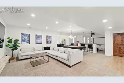 13625 Random Ridge View, Colorado Springs, CO 80921 - Photo 24