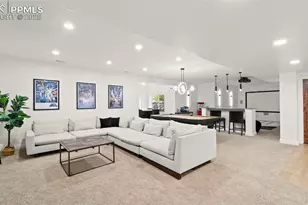 13625 Random Ridge View, Colorado Springs, CO 80921 - Photo 24