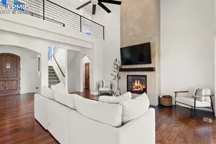 13625 Random Ridge View, Colorado Springs, CO 80921 - Photo 22