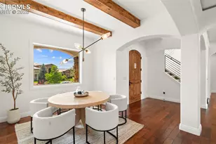 13625 Random Ridge View, Colorado Springs, CO 80921 - Photo 6