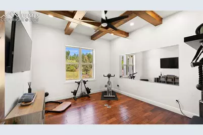 13625 Random Ridge View, Colorado Springs, CO 80921 - Photo 8