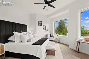 13625 Random Ridge View, Colorado Springs, CO 80921 - Photo 18