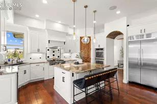 13625 Random Ridge View, Colorado Springs, CO 80921 - Photo 10