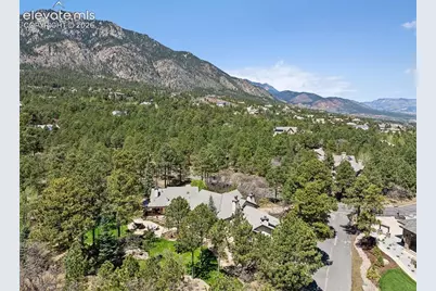 668 Silver Oak Grove, Colorado Springs, CO 80906 - Photo 44