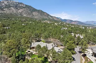 668 Silver Oak Grove, Colorado Springs, CO 80906 - Photo 44