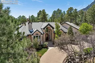 668 Silver Oak Grove, Colorado Springs, CO 80906 - Photo 42
