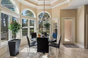 668 Silver Oak Grove, Colorado Springs, CO 80906 - Photo 14