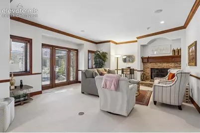668 Silver Oak Grove, Colorado Springs, CO 80906 - Photo 24