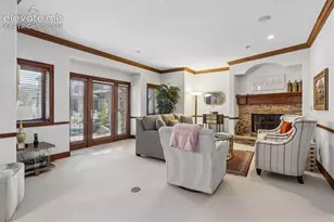 668 Silver Oak Grove, Colorado Springs, CO 80906 - Photo 24