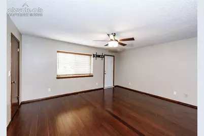 7673 Safari Circle, Colorado Springs, CO 80920 - Photo 14