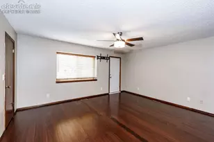 7673 Safari Cir, Colorado Springs, CO 80920 - Photo 14