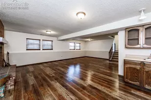 7673 Safari Cir, Colorado Springs, CO 80920 - Photo 22