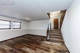 7673 Safari Cir, Colorado Springs, CO 80920 - Photo 18