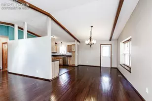 7673 Safari Cir, Colorado Springs, CO 80920 - Photo 10