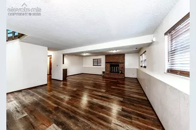 7673 Safari Circle, Colorado Springs, CO 80920 - Photo 20