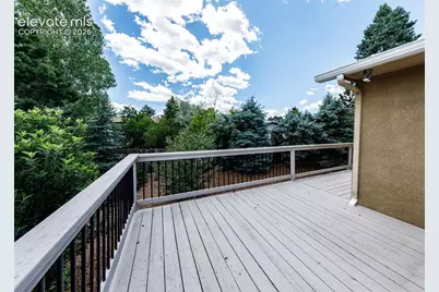 7673 Safari Circle, Colorado Springs, CO 80920 - Photo 28