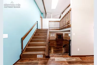 7673 Safari Circle, Colorado Springs, CO 80920 - Photo 6