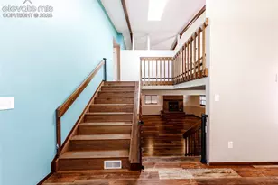 7673 Safari Cir, Colorado Springs, CO 80920 - Photo 6