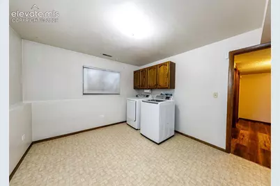 7673 Safari Circle, Colorado Springs, CO 80920 - Photo 24