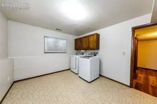 7673 Safari Cir, Colorado Springs, CO 80920 - Photo 24