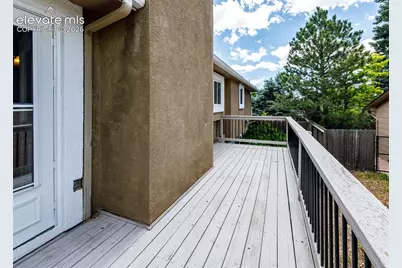 7673 Safari Circle, Colorado Springs, CO 80920 - Photo 26