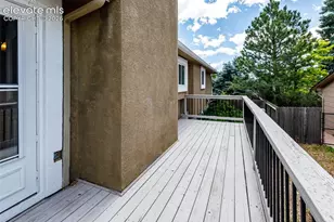 7673 Safari Cir, Colorado Springs, CO 80920 - Photo 26