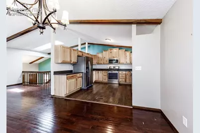 7673 Safari Circle, Colorado Springs, CO 80920 - Photo 12