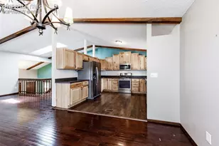 7673 Safari Cir, Colorado Springs, CO 80920 - Photo 12