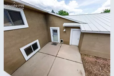 7673 Safari Circle, Colorado Springs, CO 80920 - Photo 30