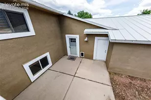 7673 Safari Cir, Colorado Springs, CO 80920 - Photo 30