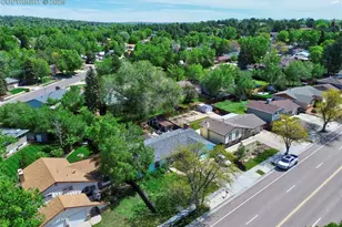 5014 Palmer Park Blvd, Colorado Springs, CO 80915 - Photo 8