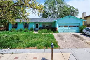 5014 Palmer Park Blvd, Colorado Springs, CO 80915 - Photo 4