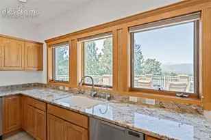 1145 Cambrook Ct, Monument, CO 80132 - Photo 10