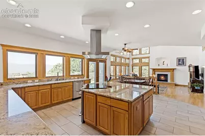 1145 Cambrook Court, Monument, CO 80132 - Photo 8