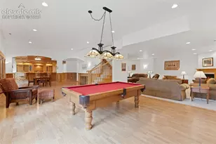 1145 Cambrook Ct, Monument, CO 80132 - Photo 18